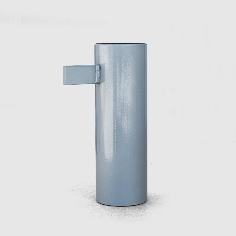 Статор шнека Д 6-3