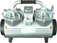 Компрессор LK-250