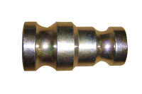 Штуцер крепящего соединения 35/25 Калета