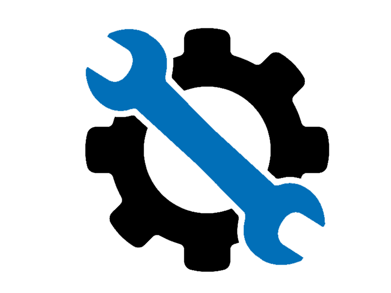 Замена крышки водяного насоса