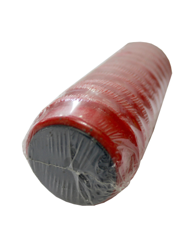 Валик фактурный №17    "ТОТЕМ"